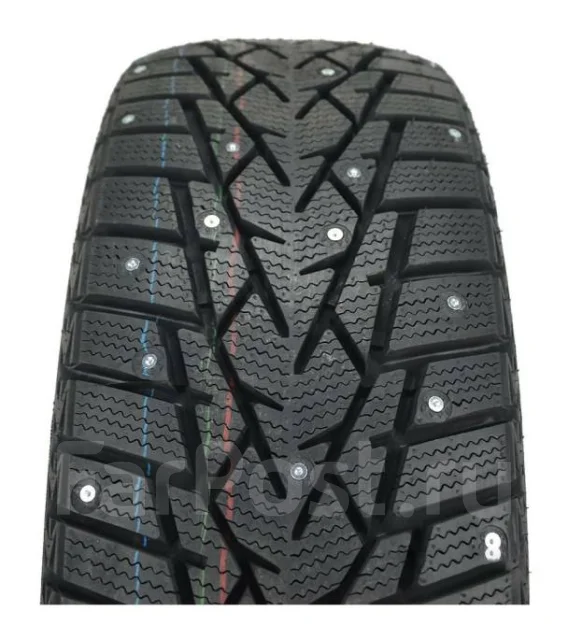 Doublestar DW01. ������, ����������, 2026 ���, ����� ����