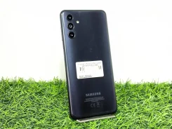 Samsung Galaxy A04. �/�, 64 ��, ������ ����