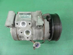 ���������� ������������ Toyota Land Cruiser Prado. Toyota Hiace 88320-6A080 ����