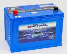 SF Sonic. 100��.�., D31, 850��., ������, ������������ ������ ����