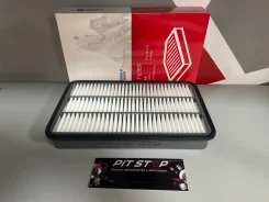 ������ ��������� Double Force DFA31126 [A-174] DFA31126 ����