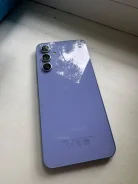 Samsung Galaxy A54 5G. �/�, 128 �� ����