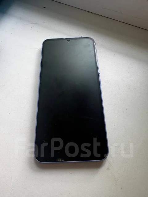 Samsung Galaxy A54 5G. �/�, 128 �� ����