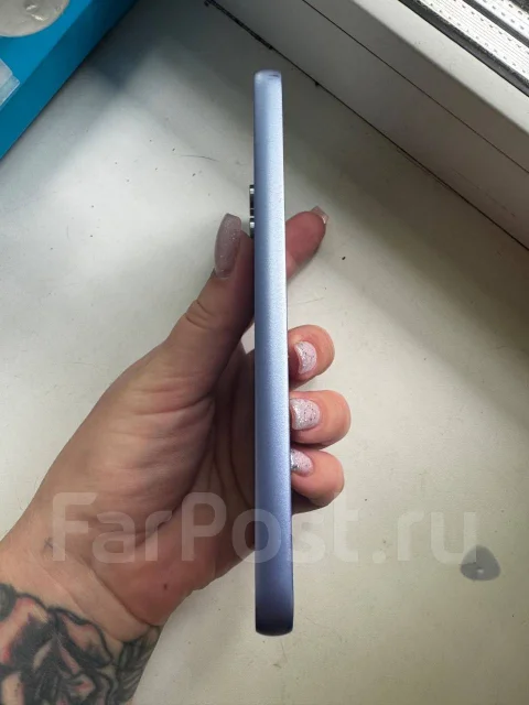 Samsung Galaxy A54 5G. �/�, 128 �� ����