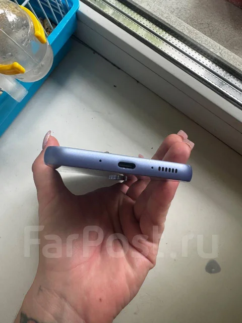 Samsung Galaxy A54 5G. �/�, 128 �� ����