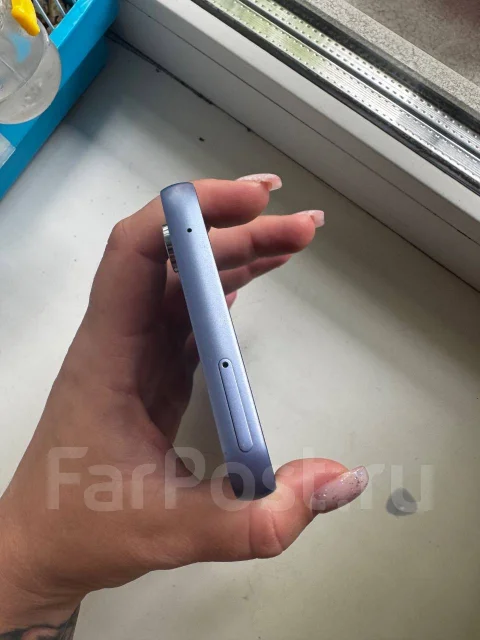 Samsung Galaxy A54 5G. �/�, 128 �� ����