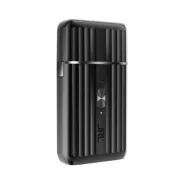 ������ JRL ONYX SF PRO-SHAVER SH2301 ����