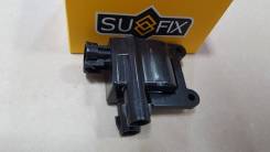   Toyota 3SFE/5SFE/4EFE/5EFE FC2357 