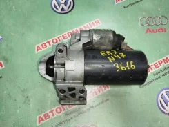 ������� BMW 1" (E87) N47 D20C 12417798006 ����