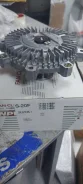 ���������� ������ H20,25 (������ �� 1712052D01) NPW S20F S20F ����