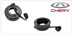   Chery Tiggo 7 PRO,8 plus RR-22130 