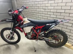 Zuum 250CB. 250����. ��., ��������, ��� ���, ������ �� �� ����