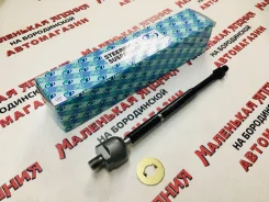 ������� ���� SR-N750 �� ����������� 28 �2 HRE-4408 ����