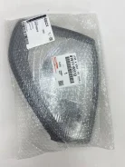 ������� ������ TLC Prado95 81511-60510 (60-86) 81511-60510 ����