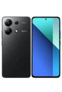 Xiaomi Redmi Note 13. �����, 256 ��, ������, 4G LTE ����
