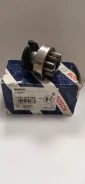 ������� �������� Bosch 1006209695 1006209695 ����