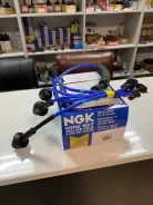 ������������ Toyota 7K 90919-21611/ RC-TE104 NGK 90919-21611 ����
