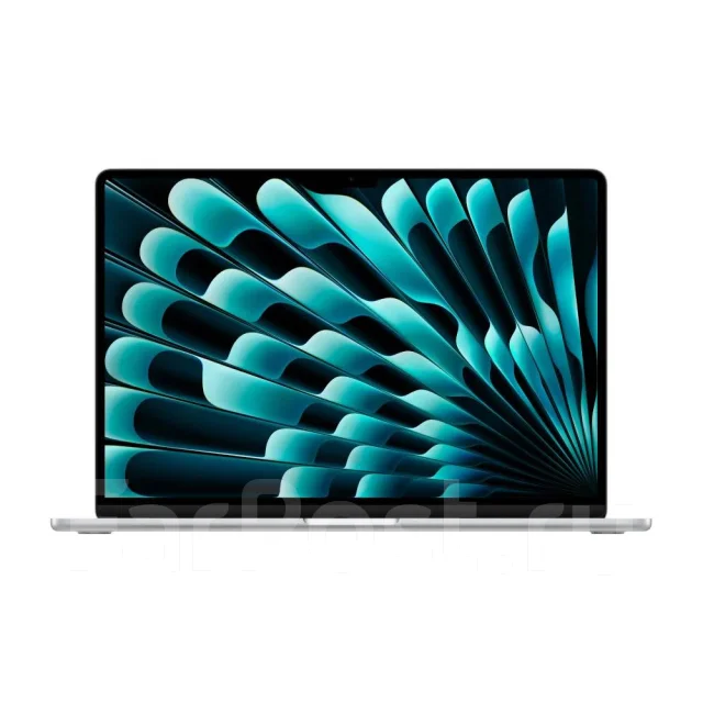 Apple MacBook Air 15 2023. 15.3", WiFi: 1, Bluetooth: 1. ��� ����� �� ������� ����