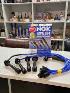  Suzuki G16A 33705-57B21 RC-SE14 NGK 33705-57B21 