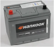 Hankook. 75��.�., D26, 750��., ������, ������������ �����. ��� ����� �� ������������ ����