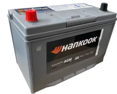 Hankook. 90��.�., D31, 800��., ������, ������������ �����. ��� ����� �� ������������ ����