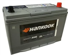 Hankook. 90��.�., D31, 800��., ��������, ������������ ����� ����