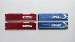 DDR3. ����