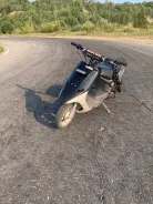 Honda Dio AF18. 49����. ��., ��������, ��� ���, ������ �� �� ����