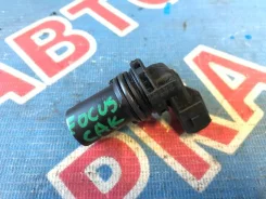 ������ ��������� ����������� Ford Focus 1 CAK DFW CDDA FYDB 1037465 12K073-AB 1037465 ����