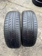 Pirelli Cinturato P1. , /,  40 % 