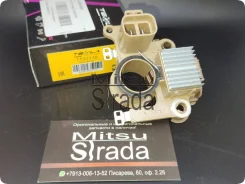 ��������� ���������� ���������� /Tesla/ MD619822, MD619538, VR-H2009-37, A866X32672, MIR832, IM832, �� TT31112 ����