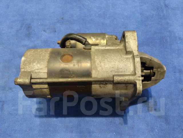 ������� WL 10T wl02-18-400a ����