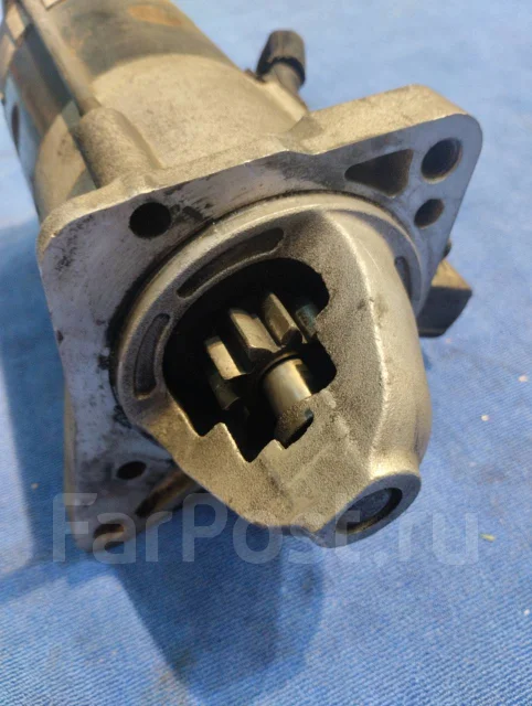 ������� WL 10T wl02-18-400a ����