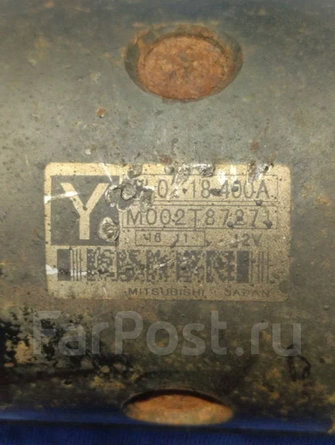 ������� WL 10T wl02-18-400a ����