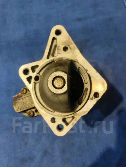 ������� WL 10T wl02-18-400a ����