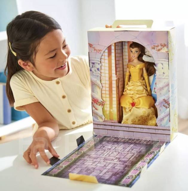 belle-disney-story-doll-beauty-and-the-beast-11-1-2