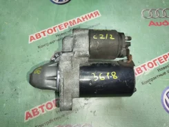 ������� FORD Focus 1, 2, 3/Fusion/Fiesta 5/C-MAX 1.4/1.6L 2S6U11000CA ����