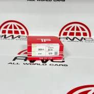 ������ ��������� TPR 35911-STD 35911-STD ����