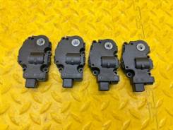    Bmw X5 64119321034 E70 N55B30A 64119321034 