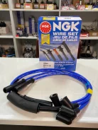 ������������ Mazda B3/B5 B31R-18-140 RC-EZ1215 NGK B31R-18-140 ����