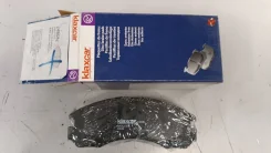 ������� ��������� �������� 24858Z ����
