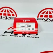 ������ ��������� TPR 35984-STD (3S-FE) 35984-STD ����