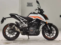 KTM 390 Duke. 390����. ��., ��������, ���������, ��� ������� ����