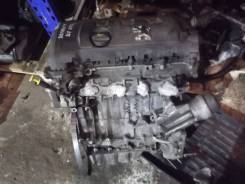  EP6 1.6 Peugeot Citroen Partner Berlingo B9 207 C3 C4 0139WK 