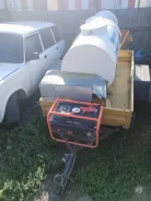 ��� ����