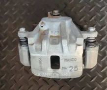 ������� �������� ������ Kia Magentis 581903CA00 ����