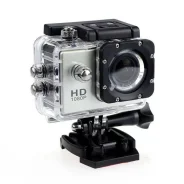 GoPro ����