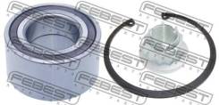    () |  / | Febest DAC51960050MKIT DAC51960050MKIT 