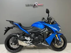 Suzuki GSX S1000F. 1 000����. ��., ��������, ���������, ��� ������� ����