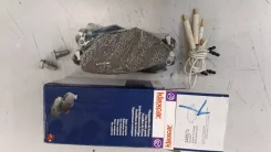 ������� ��������� �������� P-407, C-5_ 24867Z ����